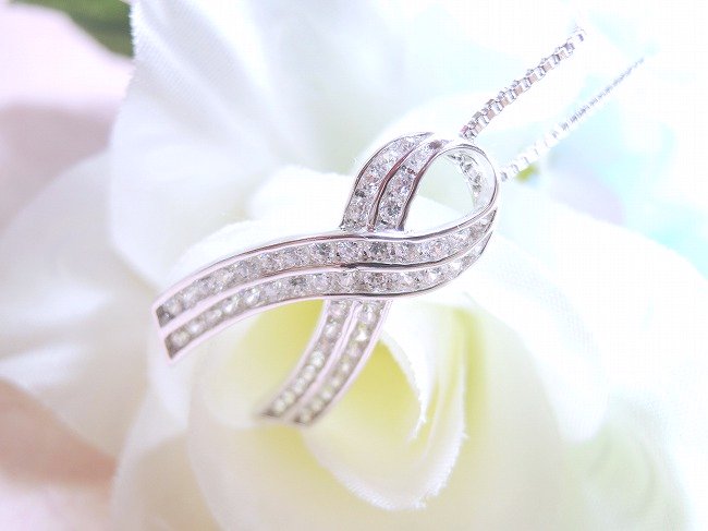 �L���[�r�b�N�W���R�j�A�̃y���_���g�@���{�����`�[�t