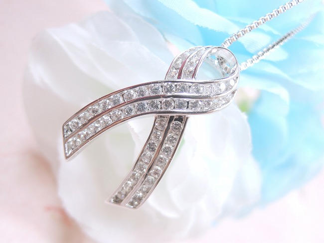 �L���[�r�b�N�W���R�j�A�̃y���_���g�@���{�����`�[�t