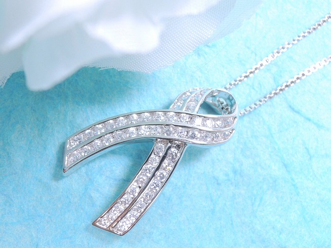 �L���[�r�b�N�W���R�j�A�̃y���_���g�@���{�����`�[�t