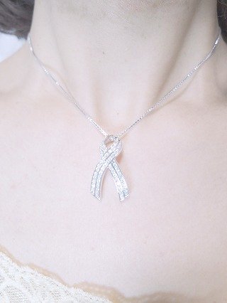 �L���[�r�b�N�W���R�j�A�̃y���_���g�@���{�����`�[�t