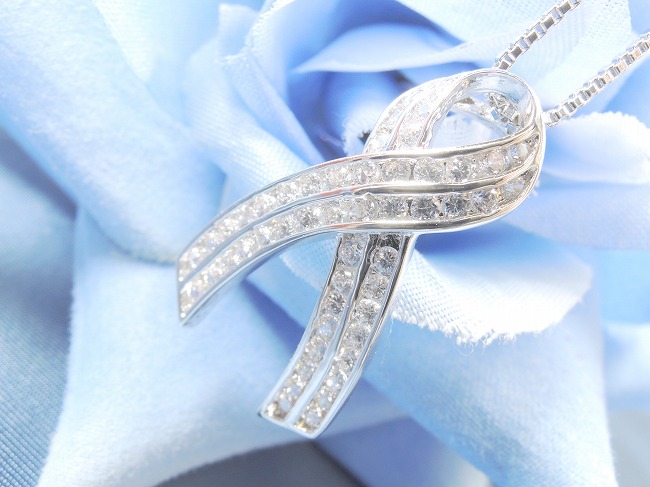 �L���[�r�b�N�W���R�j�A�̃y���_���g�@���{�����`�[�t