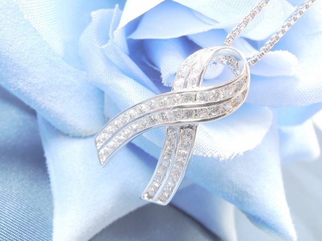 �L���[�r�b�N�W���R�j�A�̃y���_���g�@���{�����`�[�t