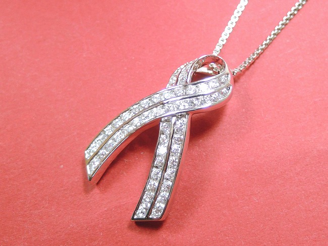 �L���[�r�b�N�W���R�j�A�̃y���_���g�@���{�����`�[�t