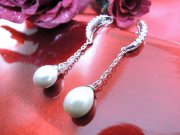 CZ�@�L���[�r�b�N�W���R�j�A �l�b�N���X