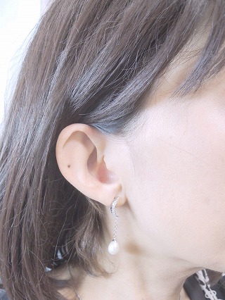 �L���[�r�b�N�W���R�j�A�ƃ}�W�����J�E�p�[���̃C�������O