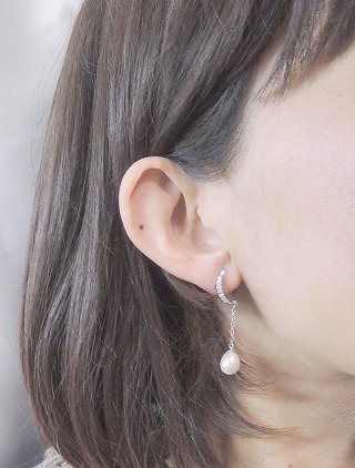 �L���[�r�b�N�W���R�j�A�ƃ}�W�����J�E�p�[���̃C�������O