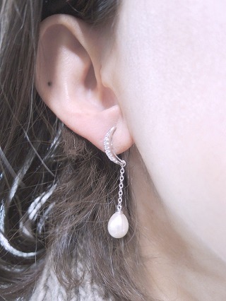 �L���[�r�b�N�W���R�j�A�ƃ}�W�����J�E�p�[���̃C�������O