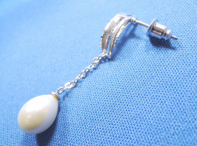 �L���[�r�b�N�W���R�j�A�ƃ}�W�����J�E�p�[���̃s�A�X