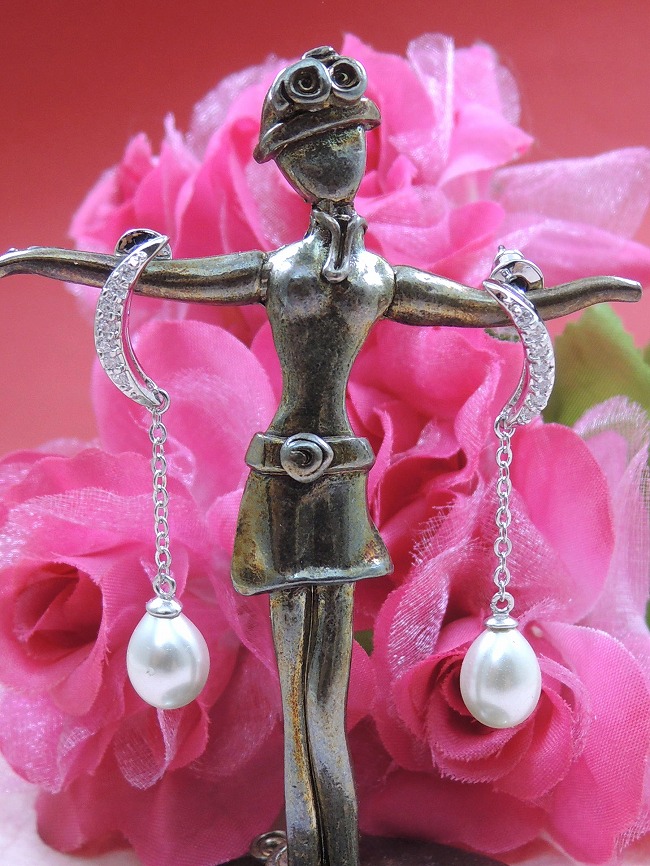 �L���[�r�b�N�W���R�j�A�ƃ}�W�����J�E�p�[���̃C�������O