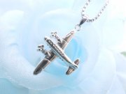 �T�b�J�[�{�[���@�y���_���g