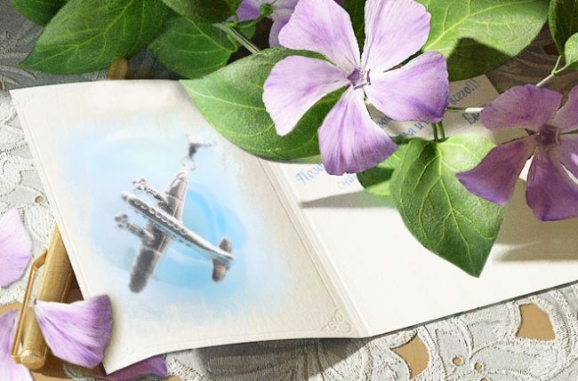 �N���X�i�\���ˁj�@�y���_���g�@�A�N�Z�T���[