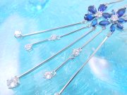 CZ�@�L���[�r�b�N�W���R�j�A �y���_���g�@�t�����[