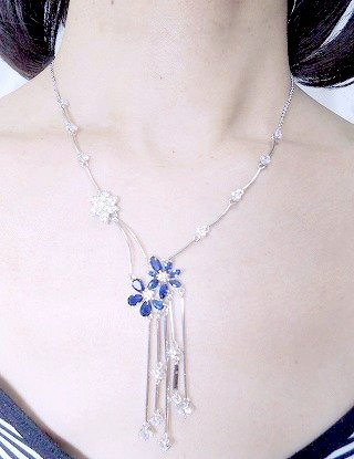 �L���[�r�b�N�W���R�j�A�̃y���_���g�@���{�����`�[�t