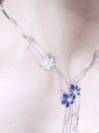 �L���[�r�b�N�W���R�j�A�̃y���_���g�@���{�����`�[�t