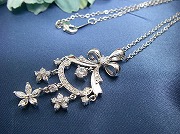 CZ�@�L���[�r�b�N�W���R�j�A �y���_���g