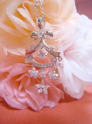 �s�A�X�@�C�������O