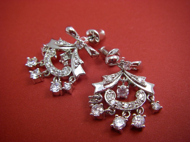 cz�A�N�Z�T���[ �t�����[�E���`�[�t�E�C�������O