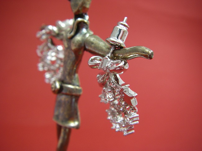 cz�A�N�Z�T���[ �t�����[�E���`�[�t�E�C�������O