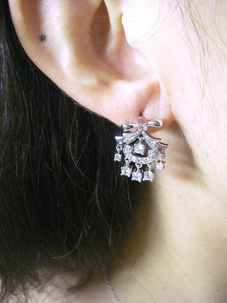 cz�A�N�Z�T���[ �t�����[�E���`�[�t�E�C�������O