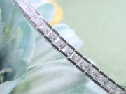 CZ�@�L���[�r�b�N�W���R�j�A �y���_���g