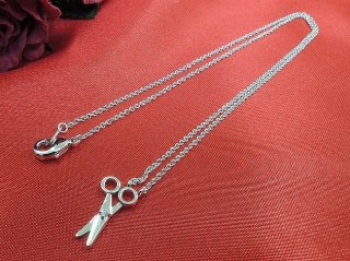 �����`�[�t�@�y���_���g