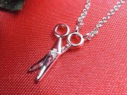 CZ�@�L���[�r�b�N�W���R�j�A �y���_���g