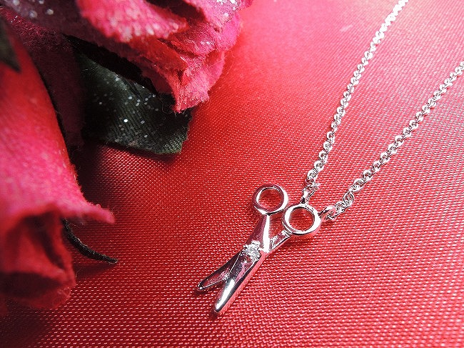 �L���[�r�b�N�W���R�j�A�̃y���_���g�@���{�����`�[�t