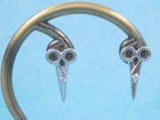 SV�L���[�r�b�N�W���R�j�A�@�C�������O