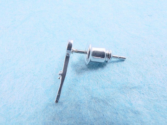 �L���[�r�b�N�W���R�j�A�ƃ}�W�����J�E�p�[���̃C�������O