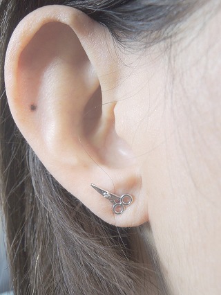 �L���[�r�b�N�W���R�j�A�ƃ}�W�����J�E�p�[���̃C�������O