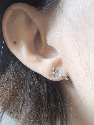 �L���[�r�b�N�W���R�j�A�ƃ}�W�����J�E�p�[���̃C�������O