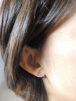 �L���[�r�b�N�W���R�j�A�ƃ}�W�����J�E�p�[���̃C�������O