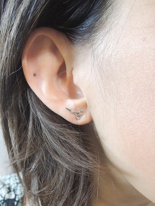 �L���[�r�b�N�W���R�j�A�ƃ}�W�����J�E�p�[���̃C�������O