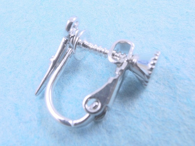 �L���[�r�b�N�W���R�j�A�ƃ}�W�����J�E�p�[���̃C�������O