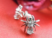 CZ�@�L���[�r�b�N�W���R�j�A�@�l�b�N���X