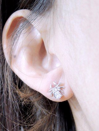 �L���[�r�b�N�W���R�j�A�@�w偁@�X�p�C�_�[�@�s�A�X