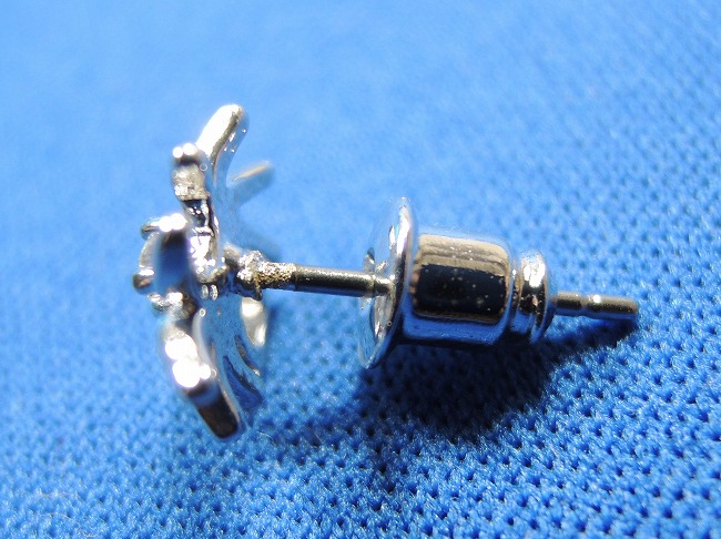 �L���[�r�b�N�W���R�j�A�@�w偁@�X�p�C�_�[�@�s�A�X