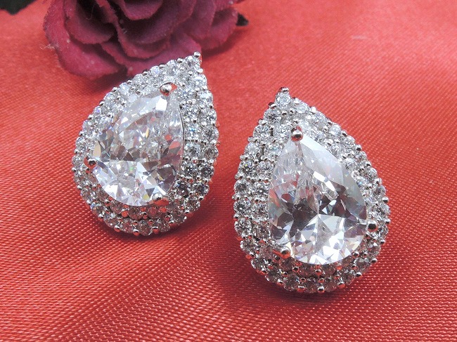 �L���[�r�b�N�W���R�j�A�@�t�[�v�@�s�A�X