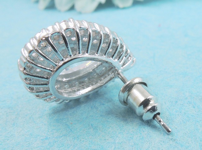 �L���[�r�b�N�W���R�j�A�@�t�[�v�@�s�A�X