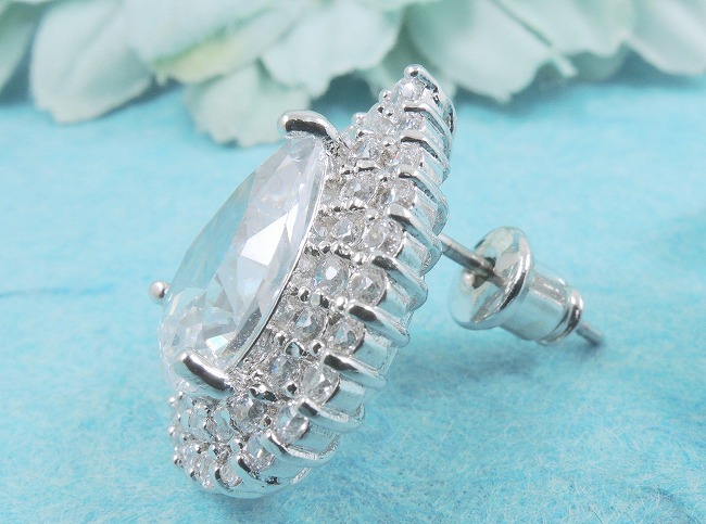 �L���[�r�b�N�W���R�j�A�@�t�[�v�@�s�A�X