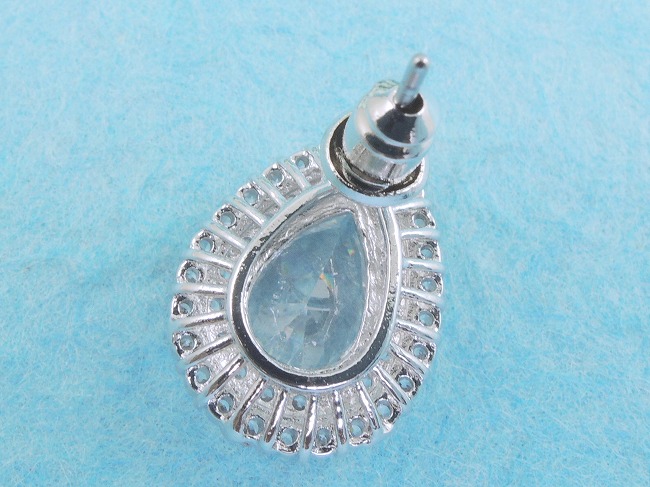 �L���[�r�b�N�W���R�j�A�@�t�[�v�@�s�A�X