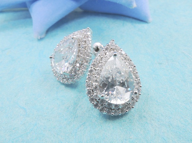 �L���[�r�b�N�W���R�j�A�@�t�[�v�@�s�A�X