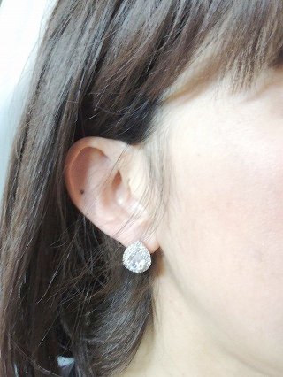 �L���[�r�b�N�W���R�j�A�@�t�[�v�@�s�A�X