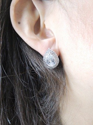 �L���[�r�b�N�W���R�j�A�@�t�[�v�@�s�A�X