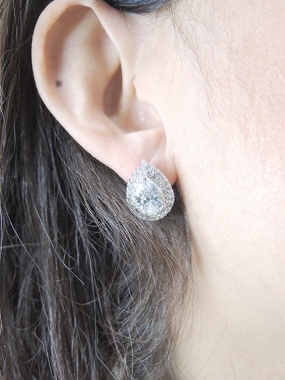 �L���[�r�b�N�W���R�j�A�@�t�[�v�@�s�A�X