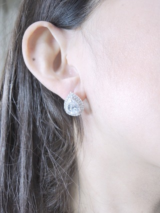 �L���[�r�b�N�W���R�j�A�@�t�[�v�@�s�A�X