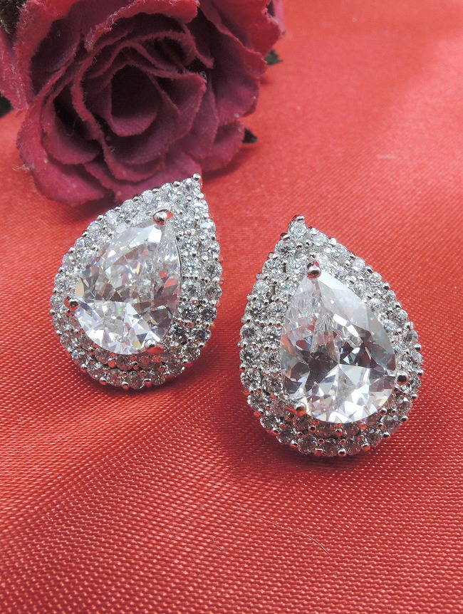 �L���[�r�b�N�W���R�j�A�@�t�[�v�@�s�A�X