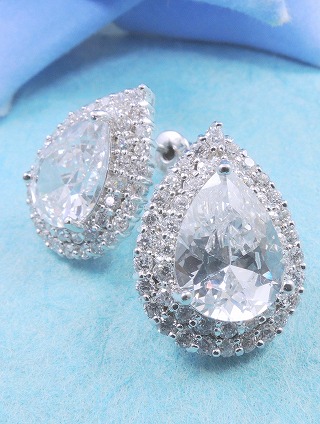 �L���[�r�b�N�W���R�j�A�@�t�[�v�@�s�A�X