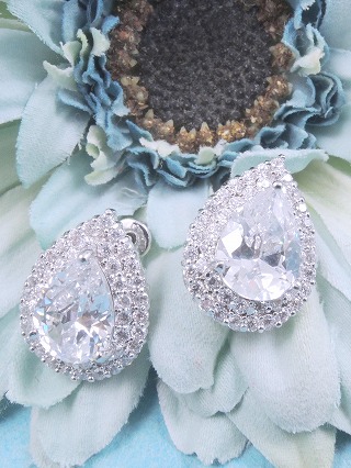 �L���[�r�b�N�W���R�j�A�@�t�[�v�@�s�A�X