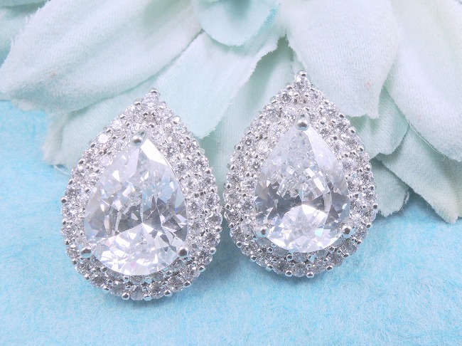 �L���[�r�b�N�W���R�j�A�@�t�[�v�@�s�A�X